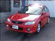 2002 Mazda Protege5