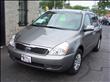 2011 Kia Sedona