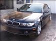 2005 BMW 3 series