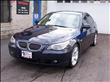 2004 BMW 5 series