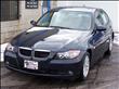 2006 BMW 3 series