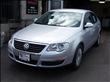 2006 Volkswagen Passat