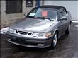 2001 Saab 9-3