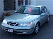 2002 Saab 9-5
