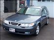 2000 Saab 9-5