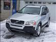 2005 Volvo XC90