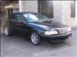 2002 Volvo C70