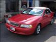 1999 Volvo C70