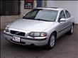 2004 Volvo S60