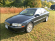 2002 Volvo S80