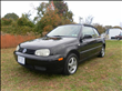 2000 Volkswagen Cabrio