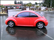 1998 Volkswagen New Beetle