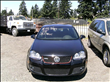 2009 Volkswagen GLI