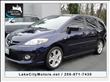 2008 Mazda 5