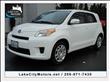 2010 Scion xD