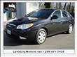2008 Hyundai Elantra