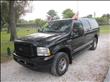 2003 Ford Excursion