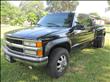 1999 Chevrolet K3500