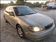 2000 Infiniti I30