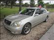 2003 Lexus LS 430