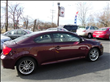 2006 Scion tC