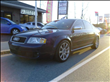 2003 Audi RS6
