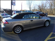 2004 Saab 9-3