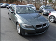 2009 BMW 3 series