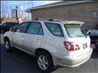 2000 Lexus RX 300