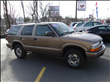 2003 Chevrolet Blazer