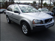 2004 Volvo XC90