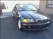 2001 BMW 3 series
