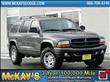 2001 Dodge Durango