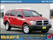 2004 Dodge Durango