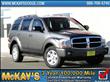 2004 Dodge Durango