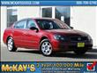 2006 Nissan Altima