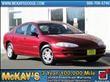 1999 Dodge Intrepid