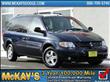 2006 Dodge Grand Caravan
