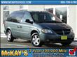 2006 Dodge Grand Caravan