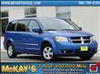 2008 Dodge Grand Caravan