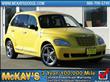 2006 Chrysler PT Cruiser
