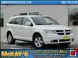 2010 Dodge Journey
