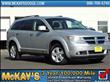 2010 Dodge Journey