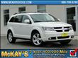 2010 Dodge Journey