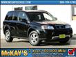 2007 Saturn VUE