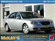2008 Hyundai Sonata