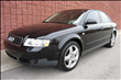 2003 Audi A4