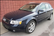 2004 Audi A4