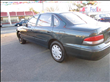 1995 Toyota Avalon