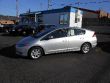 2010 Honda Insight